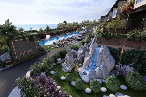2+1 Apartment  in Esentepe, Girne, Northern Cyprus No. 214608