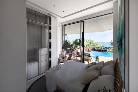 2+1 Lejlighed i Esentepe, Girne, Nr. 214608 - 2