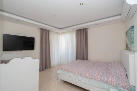 2+1 Leilighet  i Alanya, Antalya, Tyrkia Nr. 216181 - 6