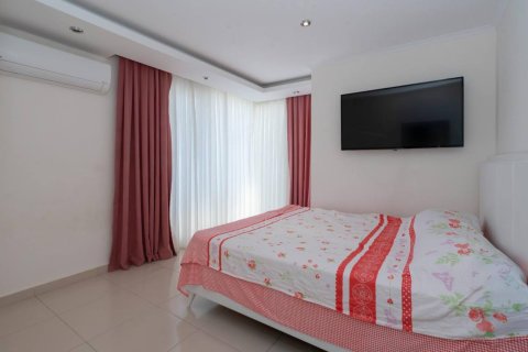 2+1 Leilighet  i Alanya, Antalya, Tyrkia Nr. 216181 - 7