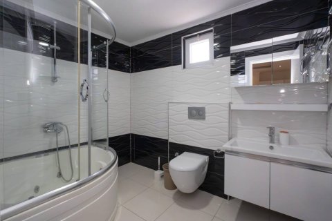 2+1 Leilighet  i Alanya, Antalya, Tyrkia Nr. 216181 - 8