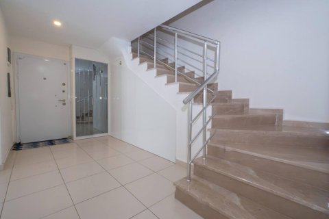 2+1 Leilighet  i Alanya, Antalya, Tyrkia Nr. 216181 - 5