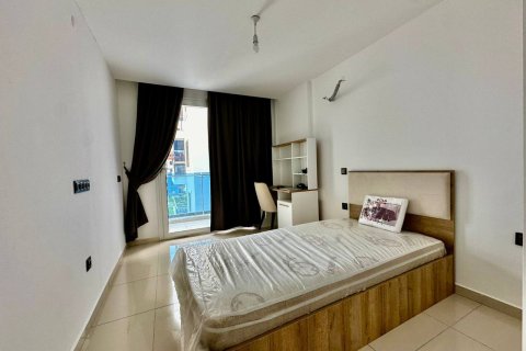 2+1 Lägenhet i Alanya, Antalya, Turkiet Nr. 216180 - 4