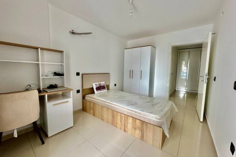 2+1 Lägenhet i Alanya, Antalya, Turkiet Nr. 216180 - 5