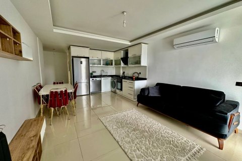 2+1 Wohnung  in Alanya, Antalya, Türkei Nr. 216180