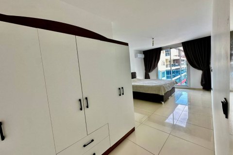 2+1 Lägenhet i Alanya, Antalya, Turkiet Nr. 216180 - 7