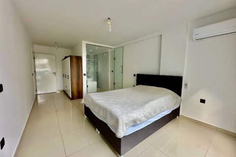 2+1 Lägenhet i Alanya, Antalya, Turkiet Nr. 216180 - 6