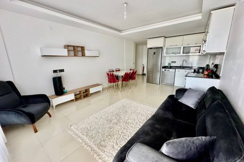 2+1 Lägenhet i Alanya, Antalya, Turkiet Nr. 216180 - 3