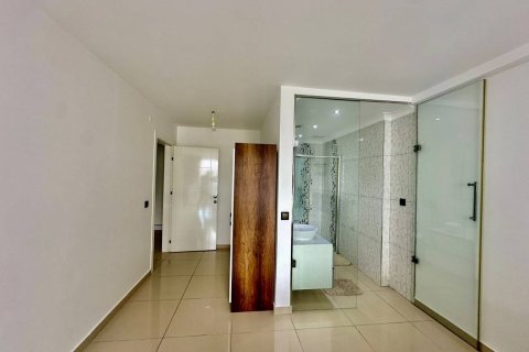2+1 Lägenhet i Alanya, Antalya, Turkiet Nr. 216180 - 8
