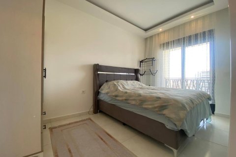 1+0 Lägenhet i Alanya, Antalya, Turkiet Nr. 216182 - 5