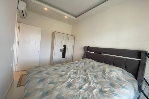 1+0 Lägenhet i Alanya, Antalya, Turkiet Nr. 216182 - 6