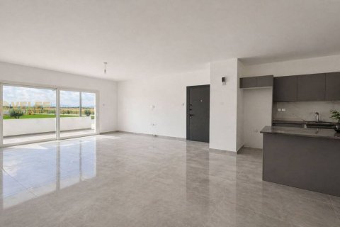 آپارتمان در Famagusta ، ترکیه 1 خوابه ، 76.5 متر مربع. شماره 214224 - 14