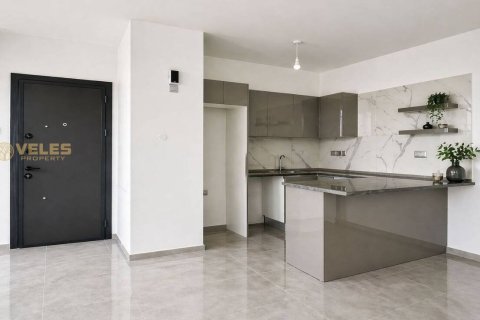 آپارتمان در Famagusta ، ترکیه 1 خوابه ، 76.5 متر مربع. شماره 214224 - 6