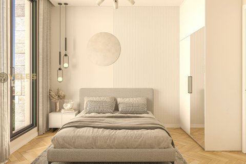 2+1 Lejlighed  i Alsancak, Girne,  Nr. 214221 - 11