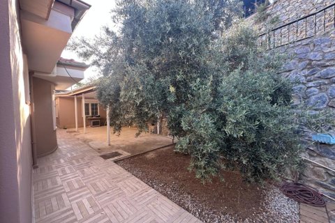 ویلا در Oba ، ترکیه 180 متر مربع. شماره 237472 - 20
