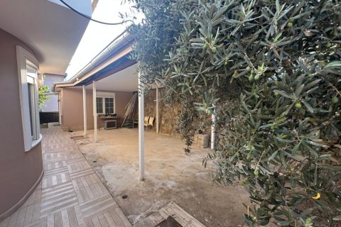 ویلا در Oba ، ترکیه 180 متر مربع. شماره 237472 - 21