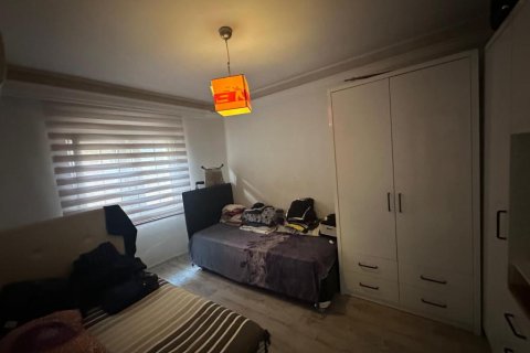 ویلا در Oba ، ترکیه 180 متر مربع. شماره 237472 - 11