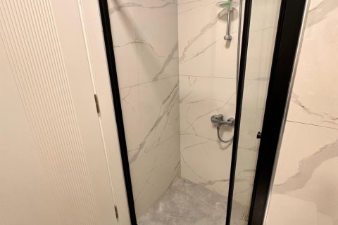 1+1 Wohnung  in Mahmutlar, Antalya, Türkei Nr. 237467 - 18