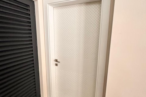1+1 Wohnung  in Mahmutlar, Antalya, Türkei Nr. 237467 - 7