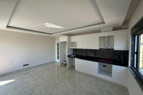 Продажа квартиры в Махмутларе, Анталье, Турция 3 комн., 80м2, №237470 – фото 3