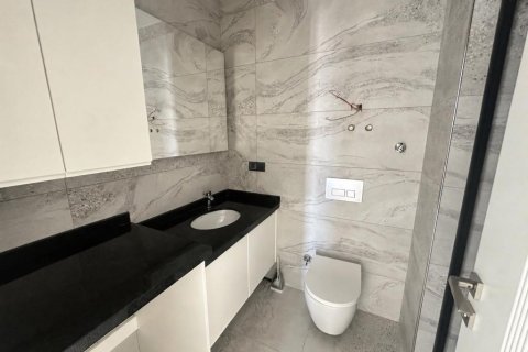 Продажа квартиры в Махмутларе, Анталье, Турция 3 комн., 80м2, №237470 – фото 13