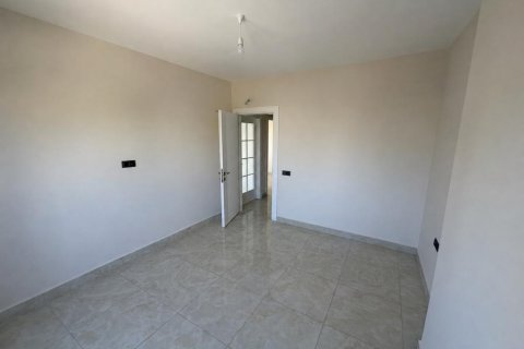 Продажа квартиры в Махмутларе, Анталье, Турция 3 комн., 80м2, №237470 – фото 8