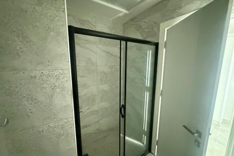 Продажа квартиры в Махмутларе, Анталье, Турция 3 комн., 80м2, №237470 – фото 14