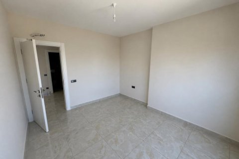 Продажа квартиры в Махмутларе, Анталье, Турция 3 комн., 80м2, №237470 – фото 9