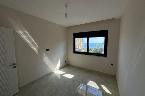 Продажа квартиры в Махмутларе, Анталье, Турция 3 комн., 80м2, №237470 – фото 5