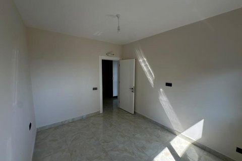 Продажа квартиры в Махмутларе, Анталье, Турция 3 комн., 80м2, №237470 – фото 7