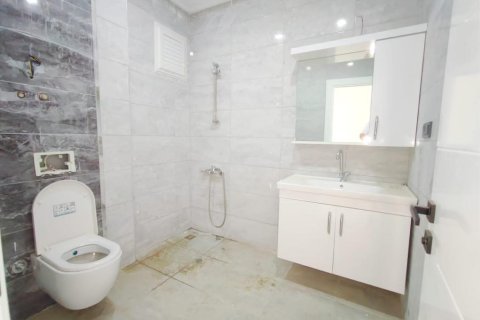 Leilighet i Mahmutlar, Antalya, Tyrkia Nr. 237471 - 9