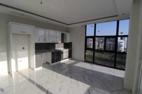 Daire   Mahmutlar, Antalya, Türkiye №237471