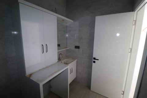Leilighet i Mahmutlar, Antalya, Tyrkia Nr. 237471 - 11