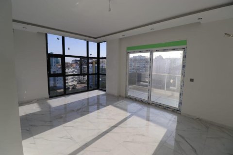 Leilighet i Mahmutlar, Antalya, Tyrkia Nr. 237471 - 2