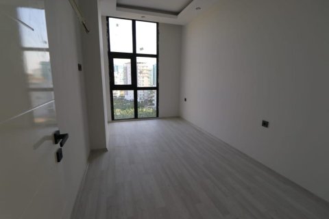 Leilighet i Mahmutlar, Antalya, Tyrkia Nr. 237471 - 5