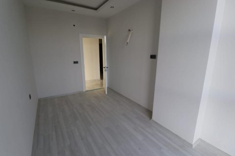 Leilighet i Mahmutlar, Antalya, Tyrkia Nr. 237471 - 7