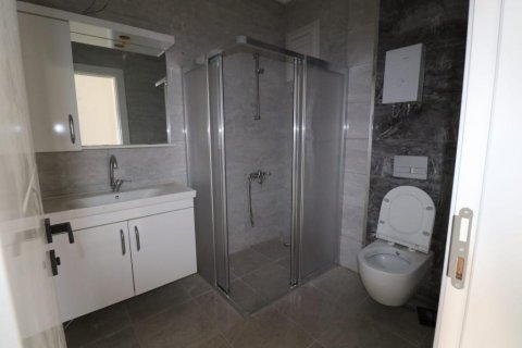 Leilighet i Mahmutlar, Antalya, Tyrkia Nr. 237471 - 10