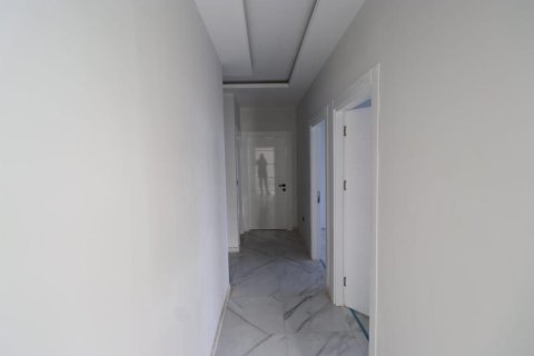 Leilighet i Mahmutlar, Antalya, Tyrkia Nr. 237471 - 8