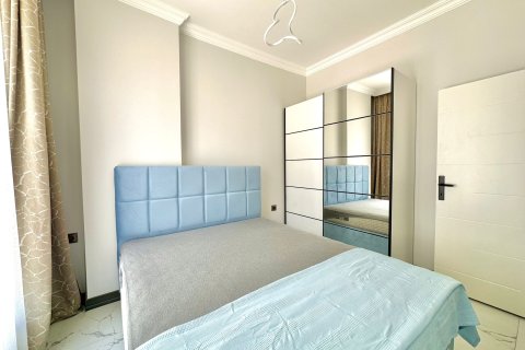 Leilighet i Alanya, Antalya, Tyrkia Nr. 224468 - 6