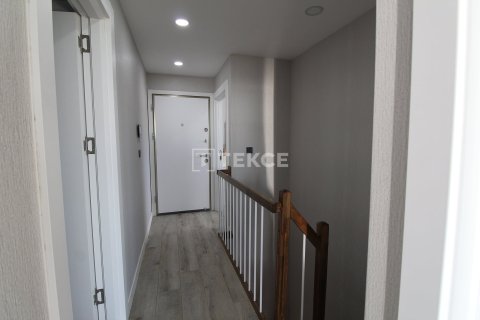 Apartment for sale in Bueyuekcekmece, Istanbul, Turkey, 3 bedrooms, 165m2, No. 224474 – photo 24