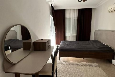 Apartment for sale in Cikcilli, Antalya, Turkey, 115m2, No. 224471 – photo 7