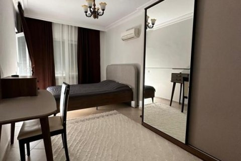Apartment for sale in Cikcilli, Antalya, Turkey, 115m2, No. 224471 – photo 6