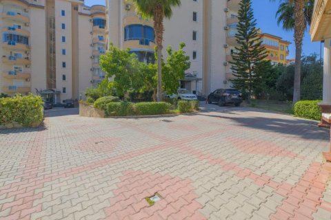 Apartment for sale in Cikcilli, Antalya, Turkey, 115m2, No. 224471 – photo 25