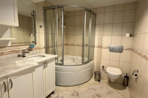 Apartment for sale in Cikcilli, Antalya, Turkey, 115m2, No. 224471 – photo 12