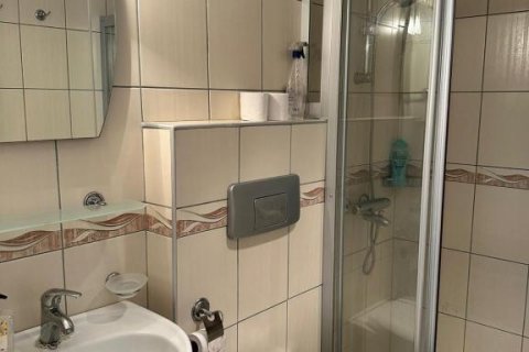 Apartment for sale in Cikcilli, Antalya, Turkey, 115m2, No. 224471 – photo 13