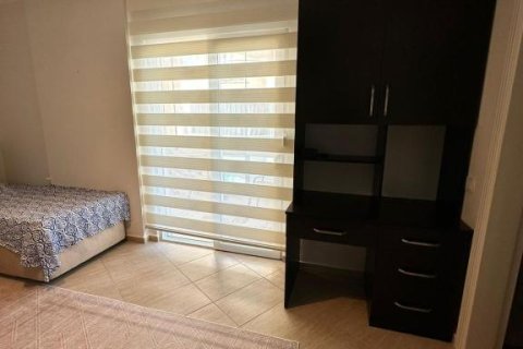 Apartment for sale in Cikcilli, Antalya, Turkey, 115m2, No. 224471 – photo 10