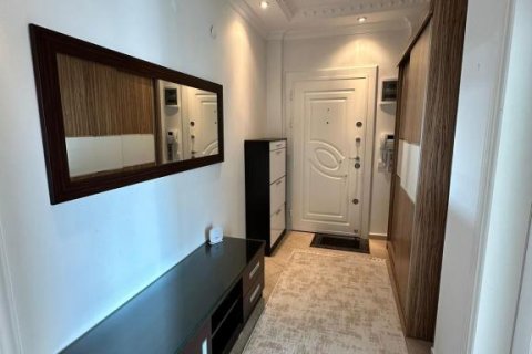 Apartment for sale in Cikcilli, Antalya, Turkey, 115m2, No. 224471 – photo 11
