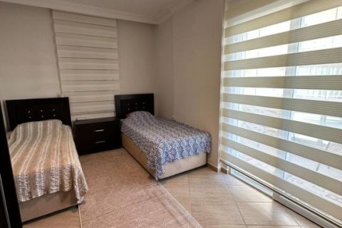 Apartment for sale in Cikcilli, Antalya, Turkey, 115m2, No. 224471 – photo 9