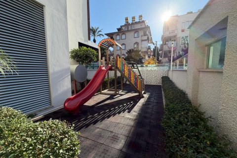 Apartment for sale in Alanya, Antalya, Turkey, 180m2, No. 224469 – photo 28