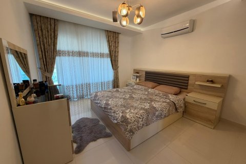 Apartment for sale in Alanya, Antalya, Turkey, 180m2, No. 224469 – photo 11